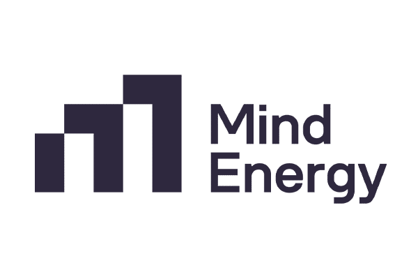 Mind Energy