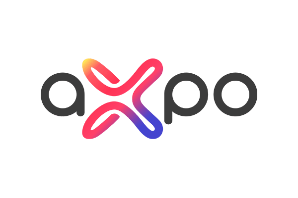 Axpo