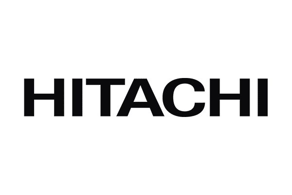 Hitachi