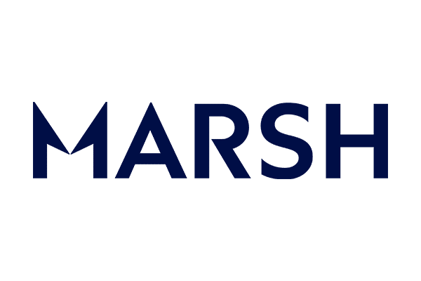Marsh
