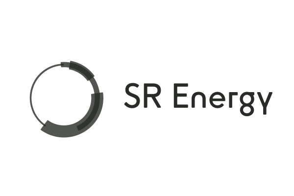 SR Energy