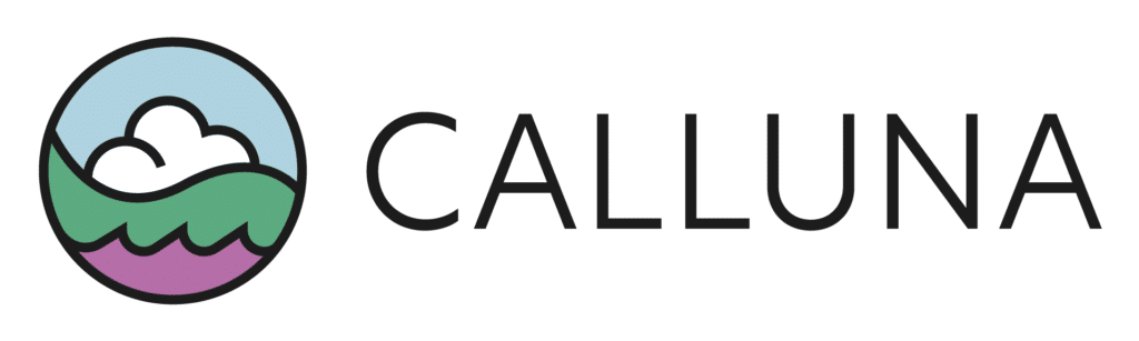 Calluna_logotyp_POS_RGB