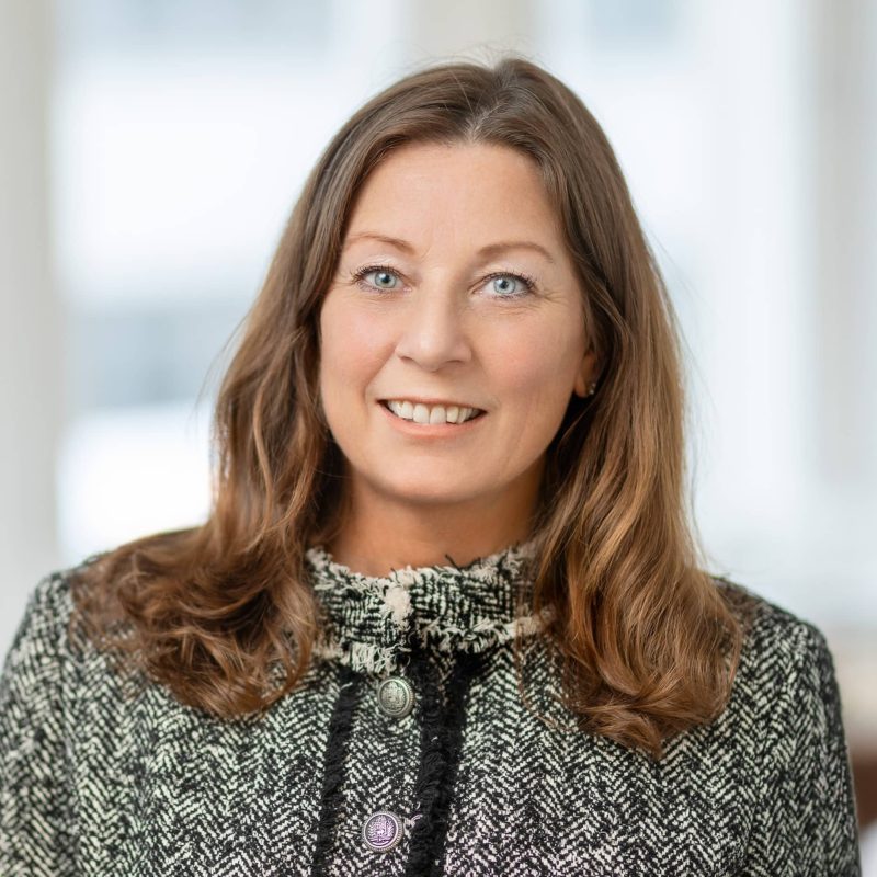 Marie Strannegård, Alstra Energy (© jann@lipka.se)