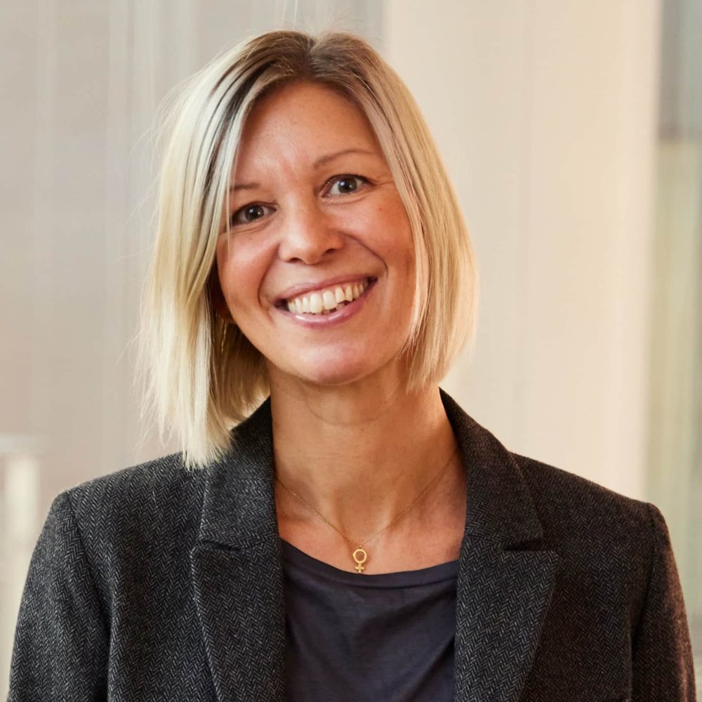 Anna Jäderström_Foto-Johan Alp