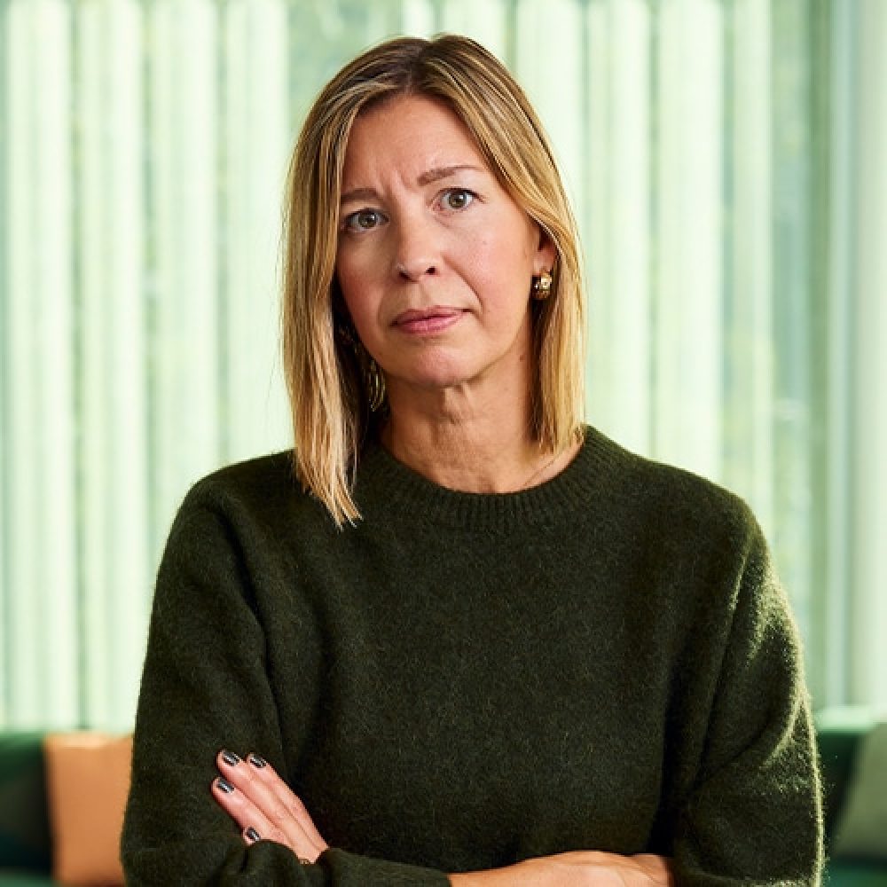 Anna Jäderström_Photo-Johan Alp