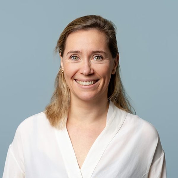 Bénédicte Bergeaud, Skyborn Renewables_Foto-Christoph Niemann