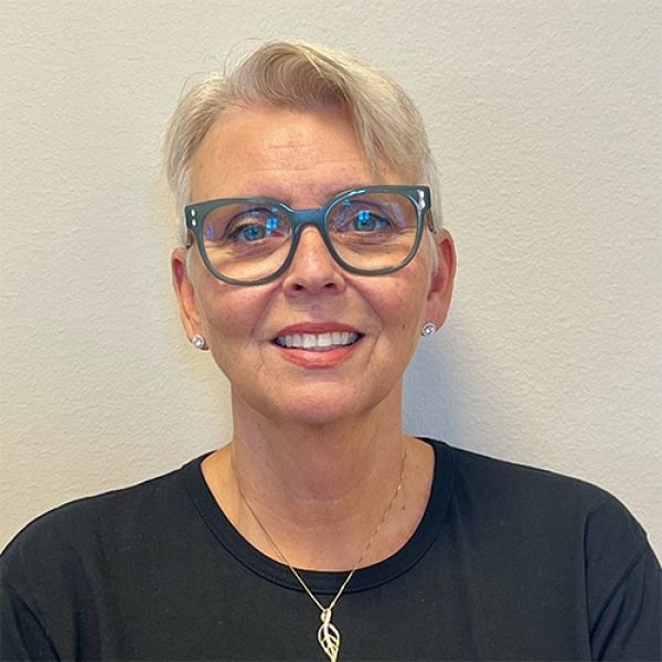 Christel Thuresson, Fyrbodals kommunalförbund