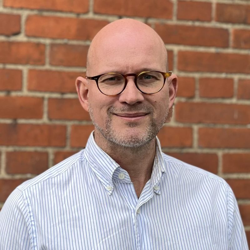 Claes Jeppsson BayWa r.e._kvadrat