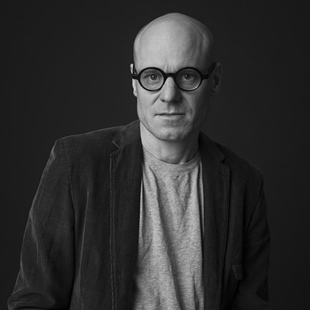 Daniel Lindvall