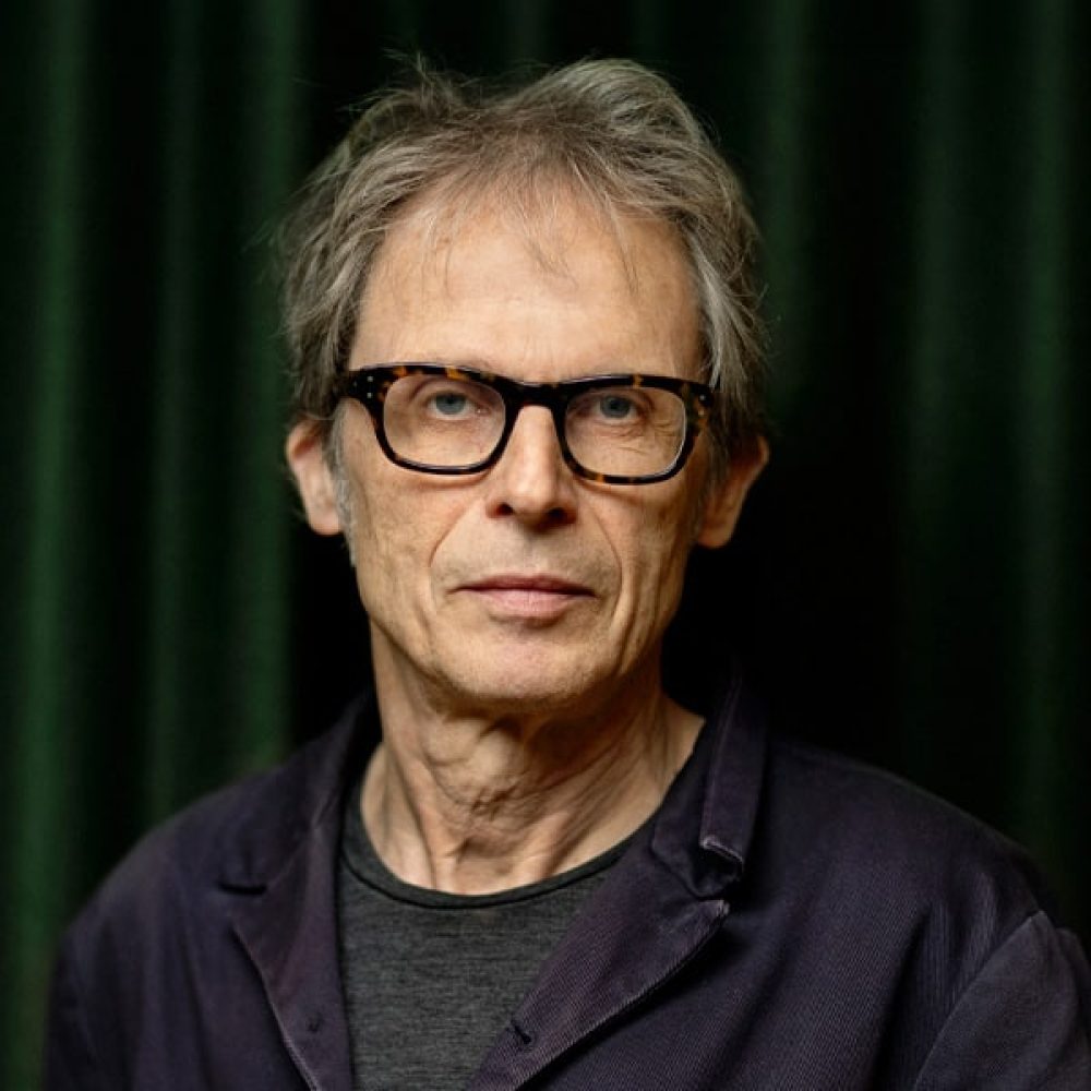Filip Johnsson
