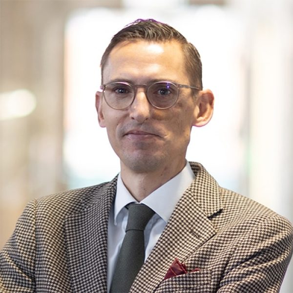 Fredrik Svartengren, Energimyndigheten_Foto-Sofia Beling