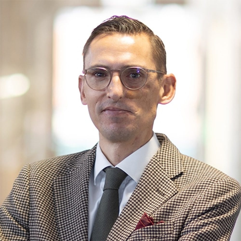 Fredrik Svartengren, Energimyndigheten_Foto-Sofia Beling