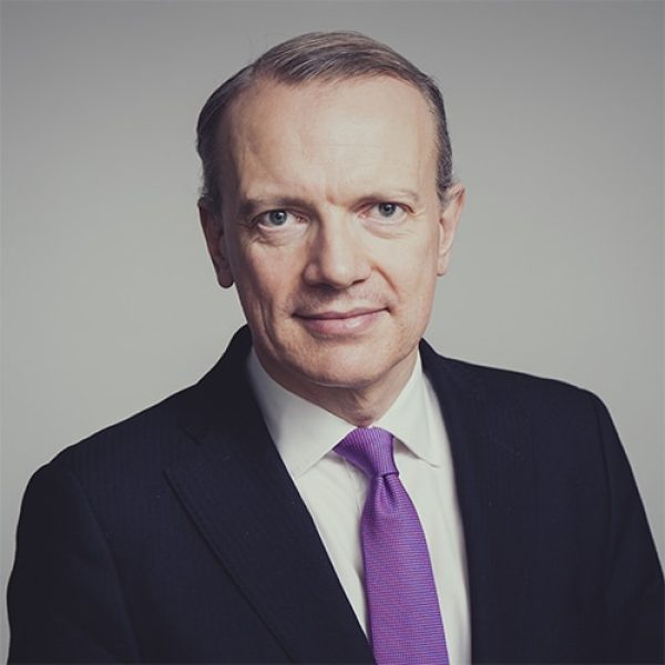 Giles Dickson, WindEurope_Foto-WindEurope-Bickley