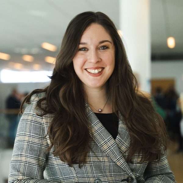 Helena Storckenfeldt, Moderaterna