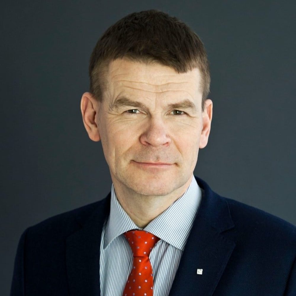 Herman Sundqvist, Skogsstyrelsen_Foto-Veronika Lax