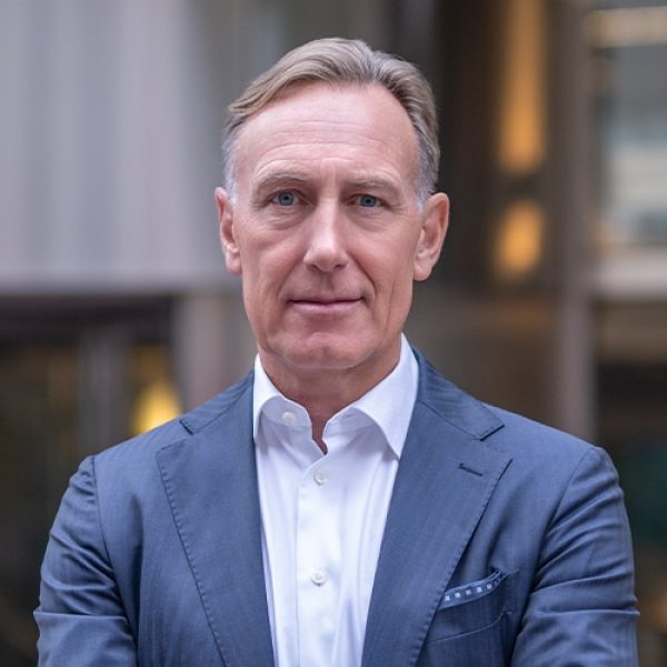 Jan-Olof Jacke, Svenskt Näringsliv_Foto-Kate Gabor