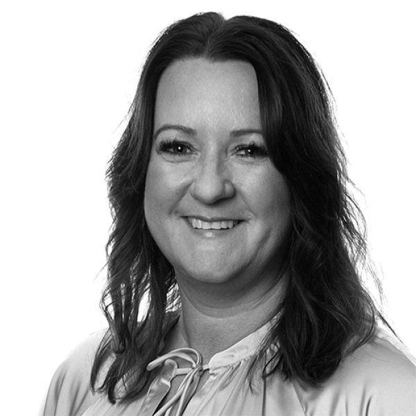 Jeanette Lindeblad, Renewables Sweden