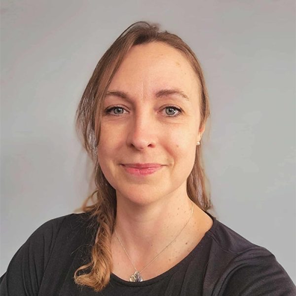 Jenny Breslin, Hela Sverige ska leva