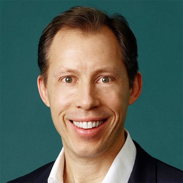 Jens-Peter Zink, European Energy