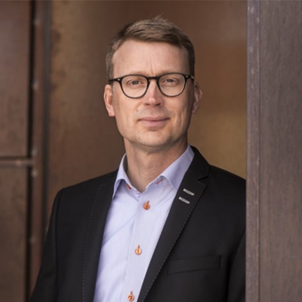 Joachim Nordin_Photo-Paulina Holmgren