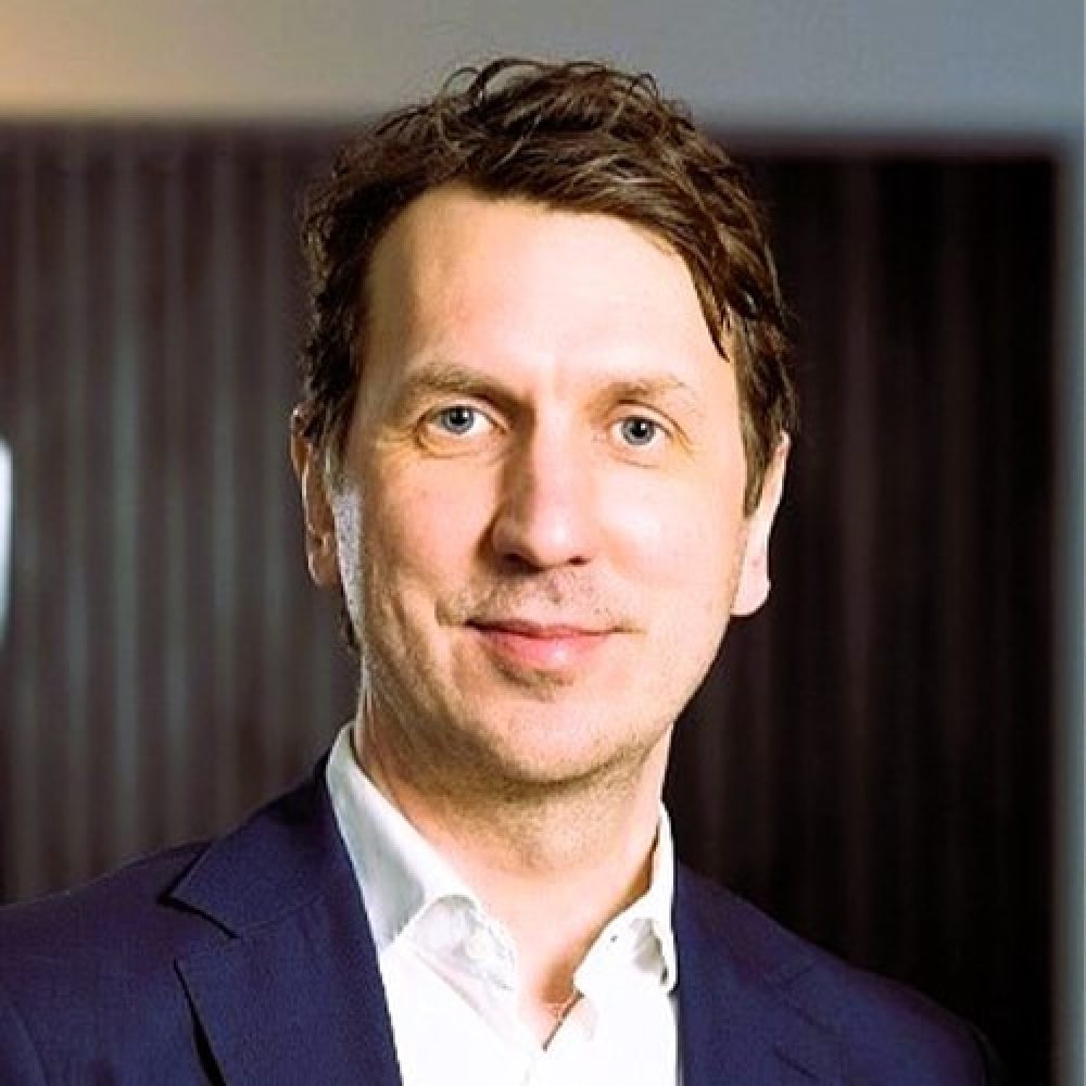 Joakim Aspeheim