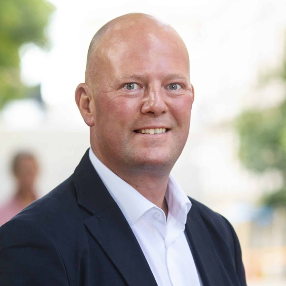 Johan Bruce, SKGS_Foto-Björn Leijon