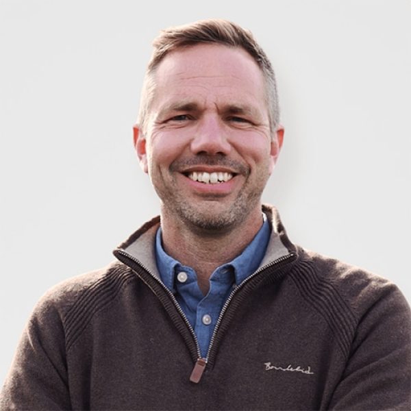 Johan Nilsson, CEO, Grensle AB_Photo-Axel Alfredsson