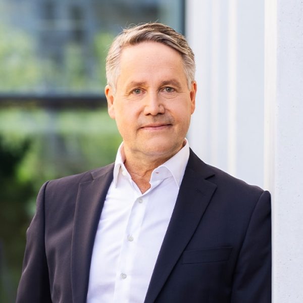 Johan Svenningsson, Uniper_Foto-Christian Andersson, Apeloga