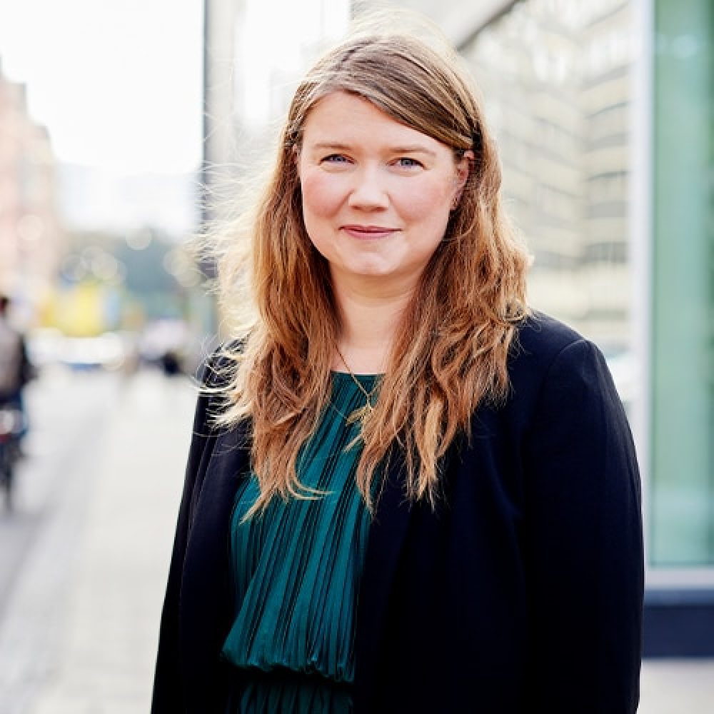 Johanna Lakso_Photo-Gustaf Waestberg