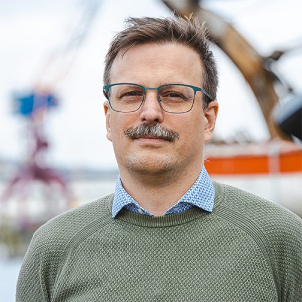 Jonas Bjärnstedt, Havs- och vattenmyndigheten_Foto-Olle Enqvist-HaV