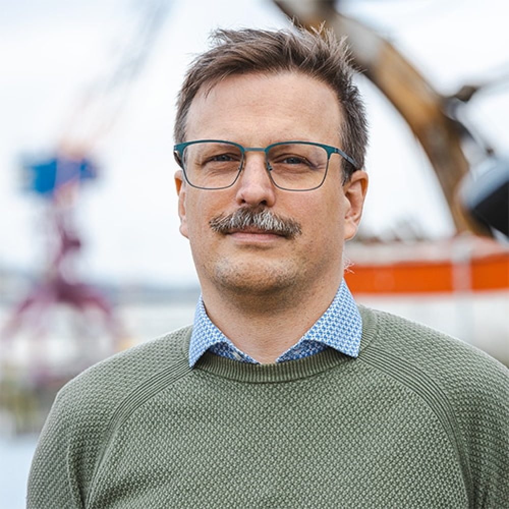 Jonas Bjärnstedt, Havs- och vattenmyndigheten_Foto-Olle Enqvist-HaV