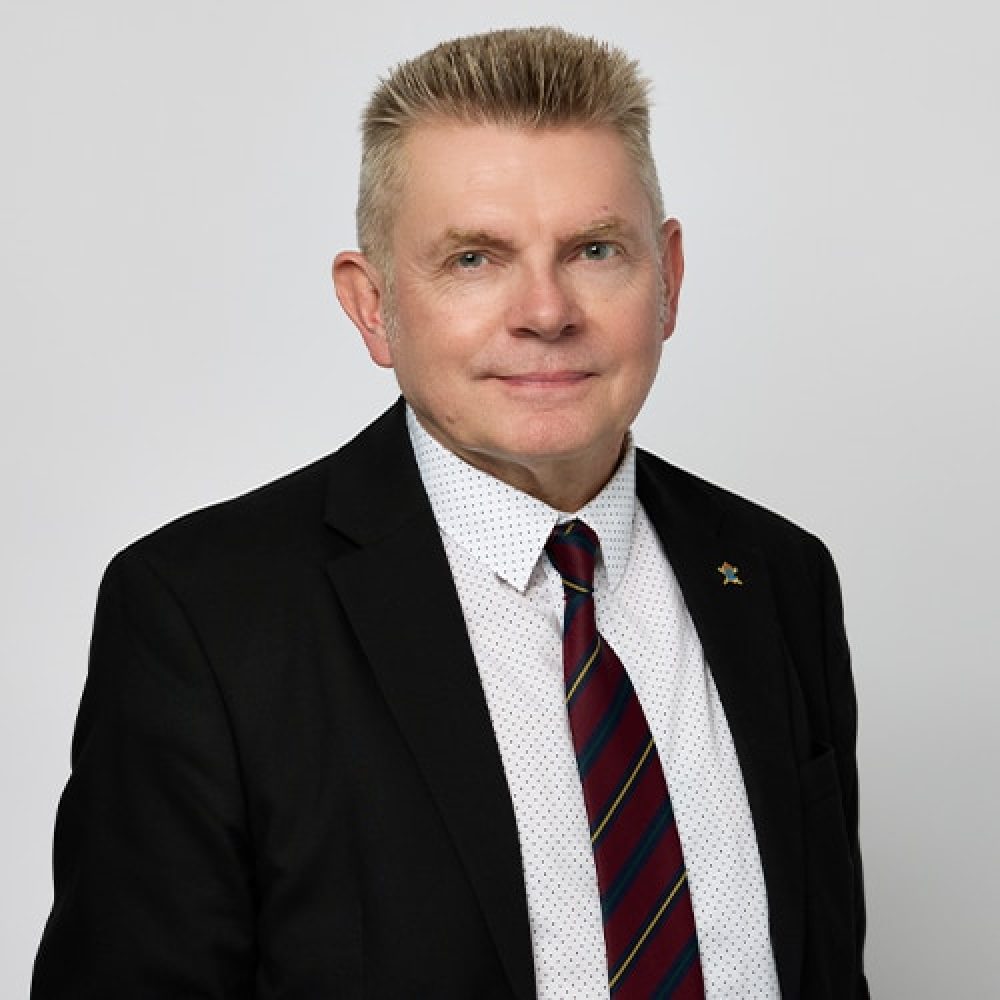 Magnus Hjort_Photo-Peter Phillips