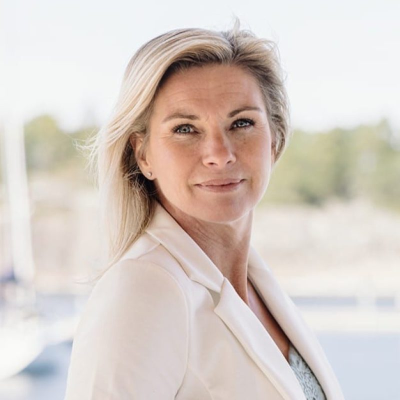 Maria Röske_kvadrat