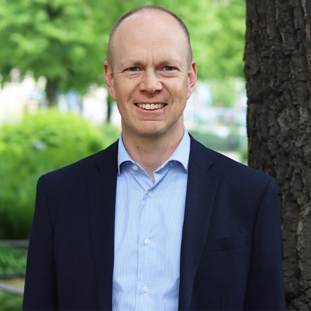 Martin Olin_Photo-Mattias Jönsson