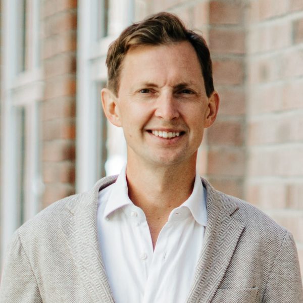 Niclas Sigholm, Sigholm_Foto-Henrik Mill