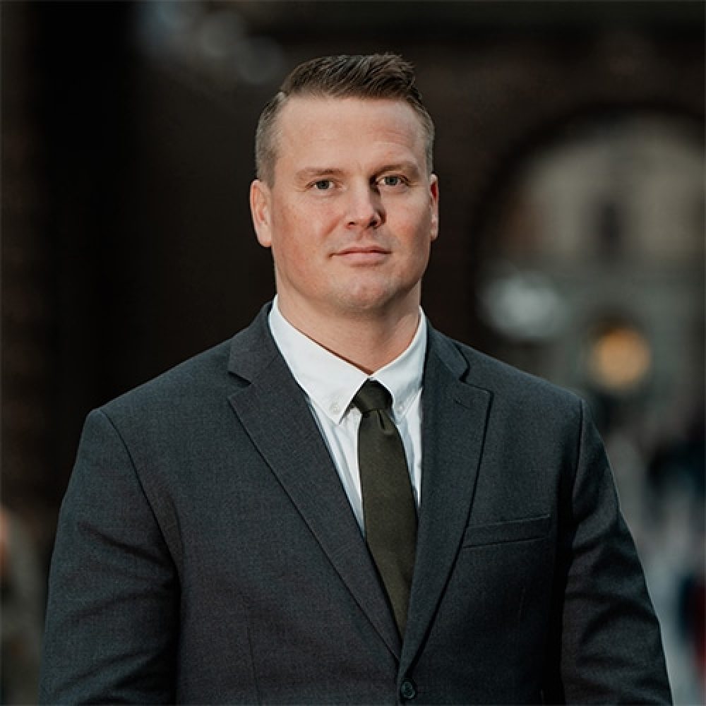 Nils Grunditz