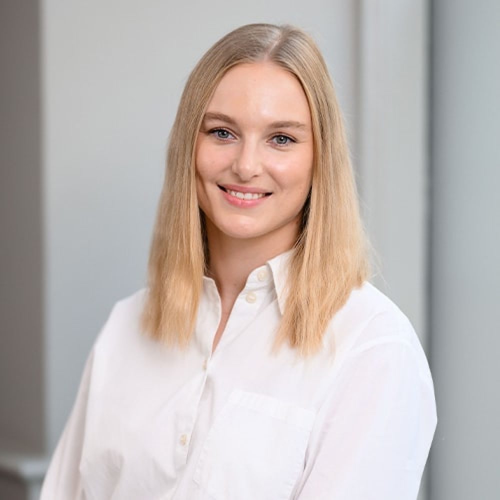 Nora Ekström_Photo-Daniel Ivarsson