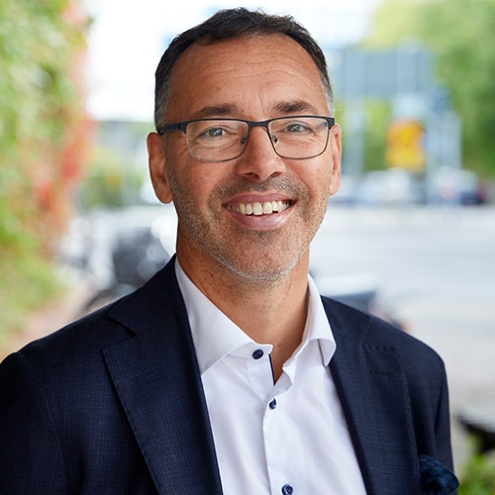 Per Eckemark, Svenska kraftnät_Foto-Johan Alp