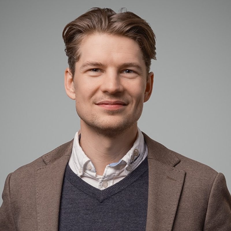 Per Olofsson_Photo-Jonas Westling
