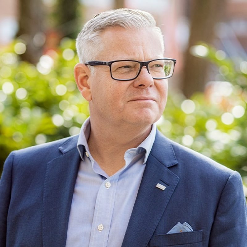 Peter Hjalmar_E.ON_kvadrat