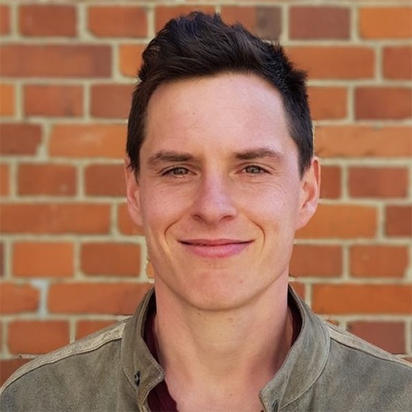 Tim Isaksson, Peerpointing Initiative