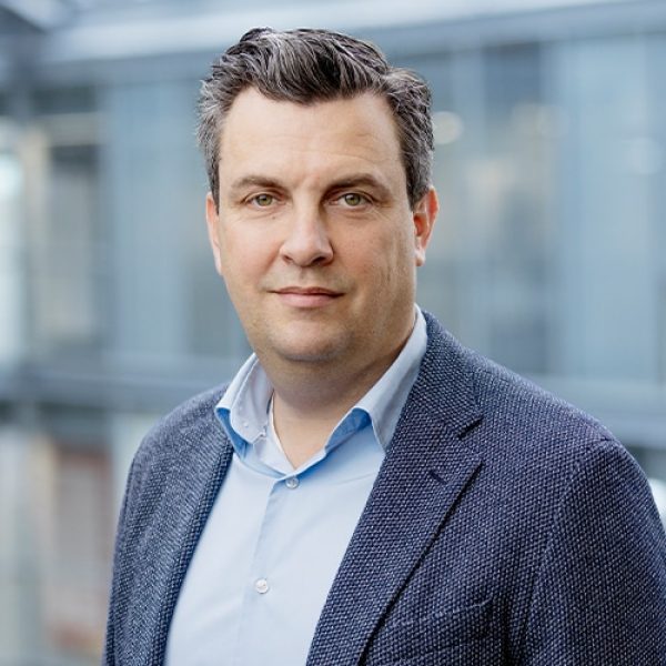 Toni Kekkinen, Fortum_Foto-Tomi Parkkonen