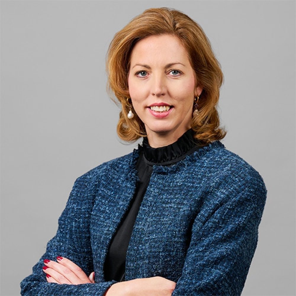 Tove Andersson Setterwalls Malmo