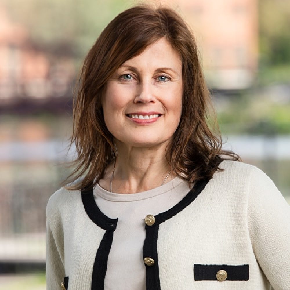 Ulrika Hesslow, Ei_Foto-Emelie Otterbeck